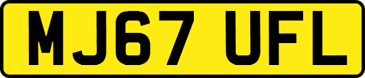 MJ67UFL