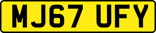MJ67UFY