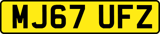 MJ67UFZ