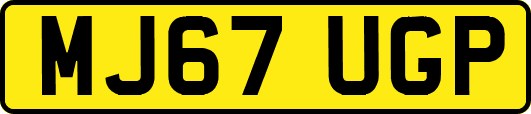 MJ67UGP