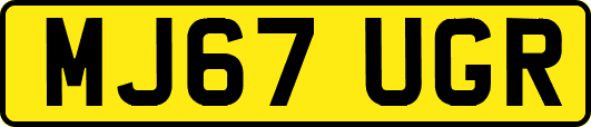 MJ67UGR