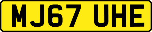 MJ67UHE