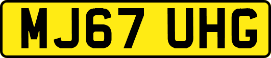MJ67UHG