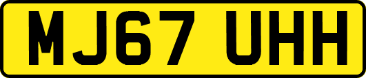 MJ67UHH