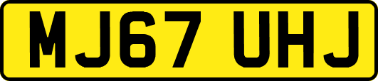 MJ67UHJ