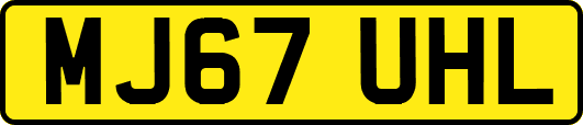 MJ67UHL
