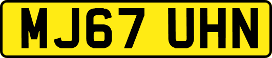 MJ67UHN