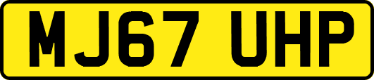 MJ67UHP
