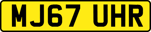 MJ67UHR