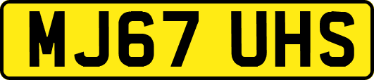 MJ67UHS