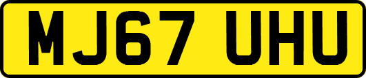 MJ67UHU