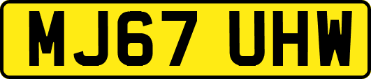MJ67UHW