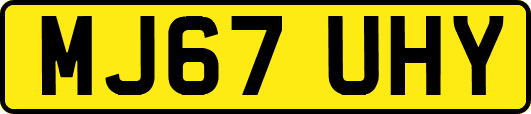 MJ67UHY