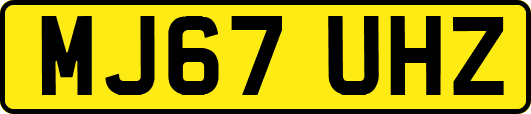 MJ67UHZ