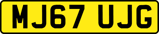 MJ67UJG
