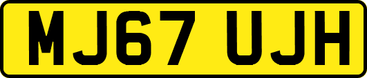 MJ67UJH