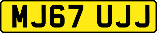 MJ67UJJ
