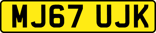 MJ67UJK