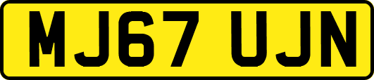 MJ67UJN