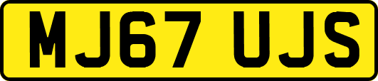 MJ67UJS
