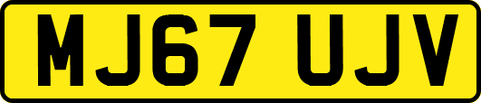 MJ67UJV