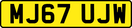MJ67UJW