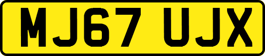 MJ67UJX
