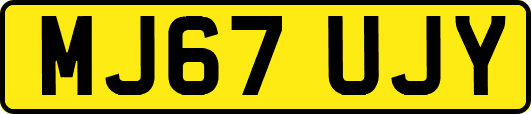 MJ67UJY