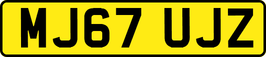 MJ67UJZ