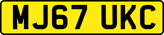 MJ67UKC