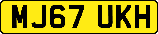 MJ67UKH