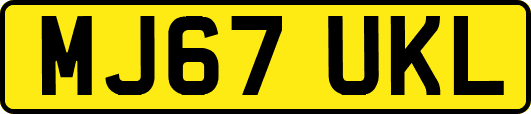 MJ67UKL