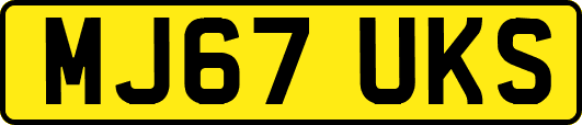 MJ67UKS