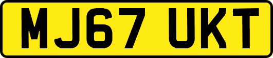 MJ67UKT