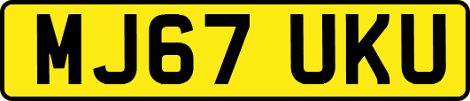 MJ67UKU
