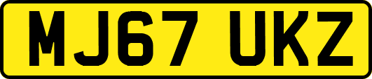 MJ67UKZ