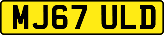 MJ67ULD