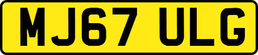 MJ67ULG