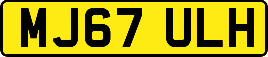 MJ67ULH