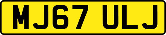 MJ67ULJ