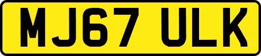 MJ67ULK