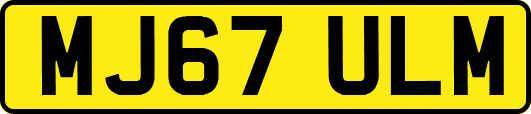 MJ67ULM
