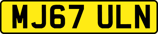 MJ67ULN