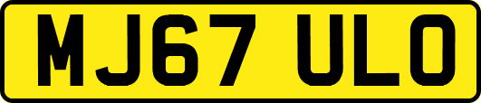 MJ67ULO