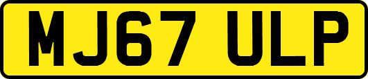 MJ67ULP