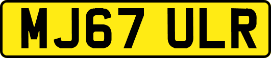 MJ67ULR