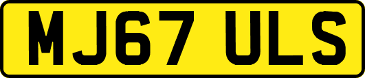MJ67ULS