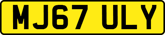 MJ67ULY
