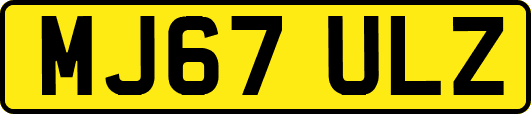 MJ67ULZ