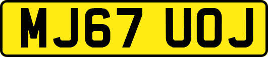 MJ67UOJ